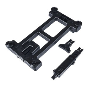 BASIL oW MIK ADAPTER PLATE 2.0 MIKA_v^[v[g2.0