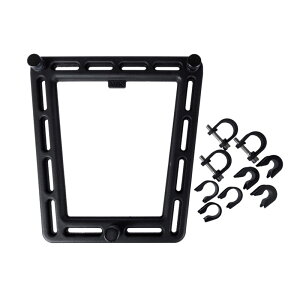 BASIL oW MIK STUDSt[A_v^[