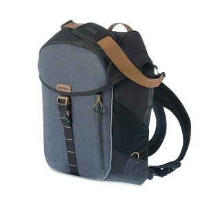 BASIL oW MILES DAYPACK }CY tbNIfCpbN