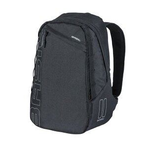 BASIL oW FLEX tbNX obNpbN