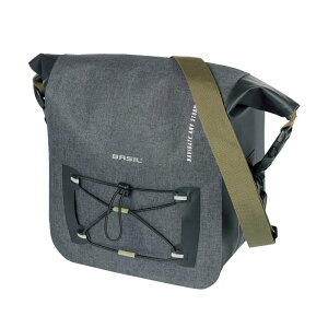 BASIL oW NAVIGATOR STORM irQ[^[Xg[ nho[obO KLICKfixΉ