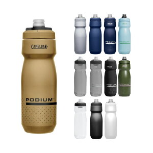 CAMELBAK LobN PODIUM |fBE 710ml/24oz ] {g