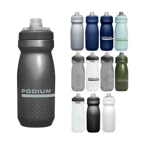 CAMELBAK LobN PODIUM |fBE 620ml/21oz ] {g
