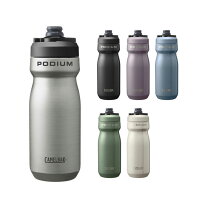 楽天市場】CAMELBAK キャメルバック PODIUM STAINLESS ポディウム 