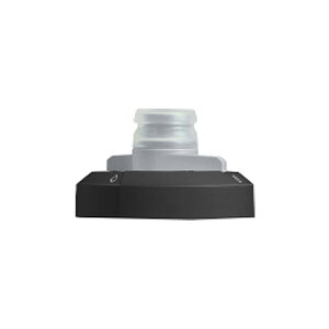 CAMELBAK LobN PODIUM |fBE tBbglX vCXg Lbv