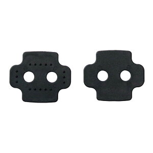 CRANKBROTHERS NNuU[Y N[g&V 2PCS