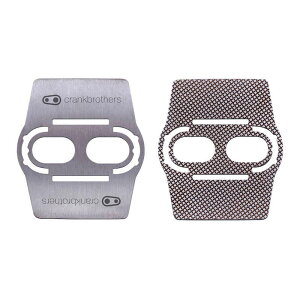 CRANKBROTHERS NNuU[Y V[V[h