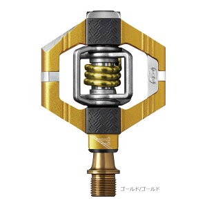 CRANKBROTHERS NNuU[Y CANDY11 LfB11 rfBOy_