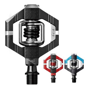 CRANKBROTHERS NNuU[Y CANDY7 LfB7 rfBOy_