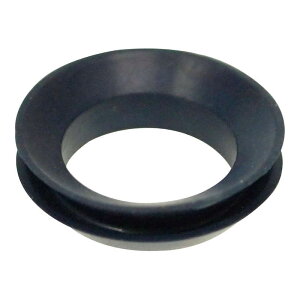 CRANKBROTHERS �N�����N�u���U�[�Y �V�[�� �X�s���h�� �l�N�X�g GEN V2