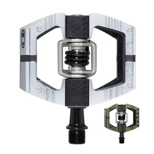 CRANKBROTHERS NNuU[Y MALLET E LS }bgE LS Gf[ rfBOy_