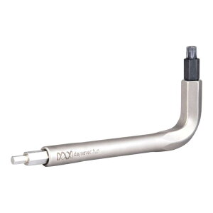 DAYSAVER デイセーバー ESSENTIAL8 エッセンシャル8 マルチツール 携帯工具