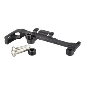 DAYSAVER �f�C�Z�[�o�[ MOUNT CARRIER �}�E���g �L�����A