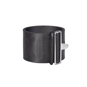 DAYSAVER fCZ[o[ STRAP WHIP Xgbv EBbv