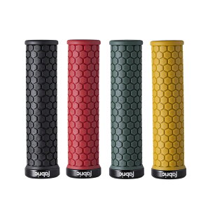 Fabric �t�@�u���b�N HONEY �n�j�[ �O���b�v