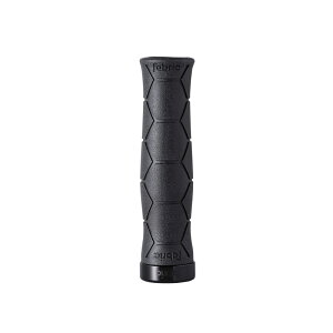 Fabric �t�@�u���b�N SEMI ERGO SILICON �Z�~�G���S�V���R�� �O���b�v