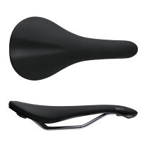 楽天市場】Fabric ファブリック SCOOP ELITE SHALLOW スクープ 