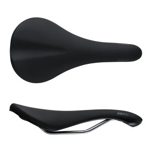 Fabric �t�@�u���b�N SCOOP ELITE RADIUS �X�N�[�v �G���[�g ���f�B�E�X �T�h��
