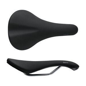 Fabric �t�@�u���b�N SCOOP ELITE RADIUS GEL �X�N�[�v �G���[�g ���f�B�E�X �Q�� �T�h��