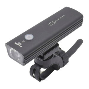 SERFAS T[t@X USL PLUS-605 USB oCVNwbhCg