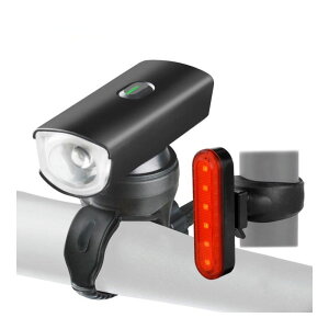 Nord Tur �m�[�h�c�A�[ LW-F450-056B SET �O�ド�C�g�Z�b�g �t�����g���C�g ���A���C�g 450/10���[���� USB�[�d