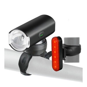 Nord Tur �m�[�h�c�A�[ LW-F550-056B SET �O�ド�C�g�Z�b�g �t�����g���C�g ���A���C�g 550/10���[���� USB�[�d