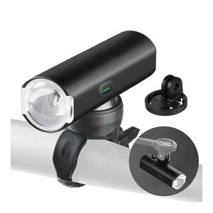Nord Tur �m�[�h�c�A�[ LW-F750 �t�����g���C�g 750���[���� USB�[�d