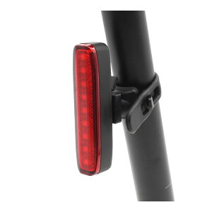 Nord Tur �m�[�h�c�A�[ LW-BEAM50 ���A���C�g 50���[���� USB�[�d �u���[�L�Z���T�[����