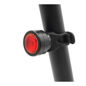 Nord Tur �m�[�h�c�A�[ EBL-3139R ���A���C�g 8���[���� �d�r��