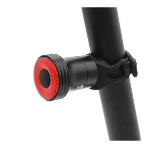 Nord Tur �m�[�h�c�A�[ EBL-3618 ���A���C�g 40���[���� USB�[�d �u���[�L�Z���T�[����