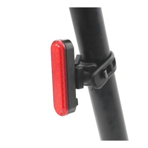 Nord Tur �m�[�h�c�A�[ EBL-056B ���A���C�g 10���[���� USB�[�d
