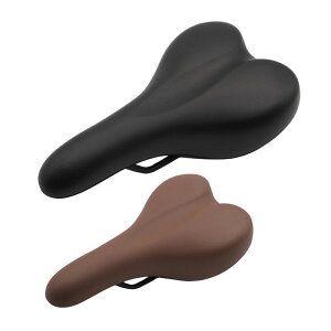 Nord Tur �m�[�h�c�A�[ COMFORT SADDLE �R���t�H�[�g �T�h��