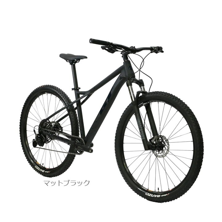 楽天市場】GT ジーティー 2026年モデル AVALANCHE ELITE アバランチェ 