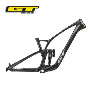 GT W[eB[ 2025Nf SENSOR CARBON FRAME ZT[ J[{ t[ 29 MTB }EeoCN t[