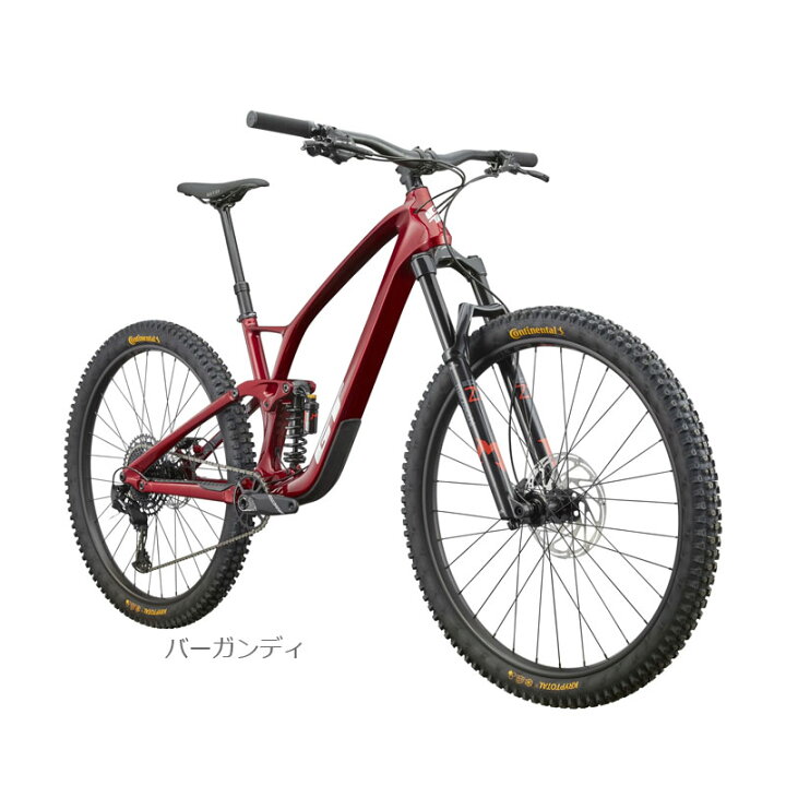 楽天市場】GT ジーティー 2026年モデル SENSOR CARBON ELITE センサー 