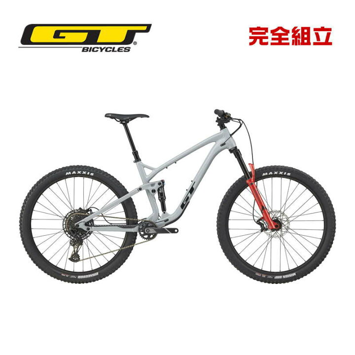 楽天市場】GT ジーティー 2026年モデル SENSOR COMP センサー コンプ 