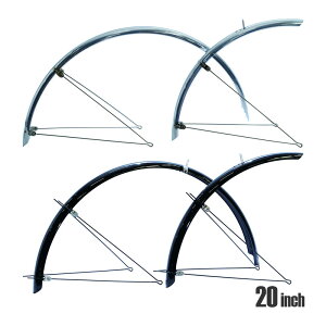 RITEWAY CgEFC _uXe[ ttF_[ 20C`(406/451)