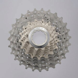 ySHIMANO DURA-ACEz JZbgXvPbg CS-7900ybike-kingz