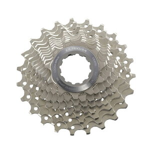 ySHIMANO ULTEGRAz JZbgXvPbg CS-6700ybike-kingz