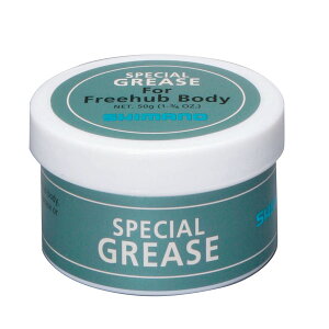 SHIMANO (V}m) t[nu{fBOX (50g) FH-7800/7801/M800/M805pybike-kingz