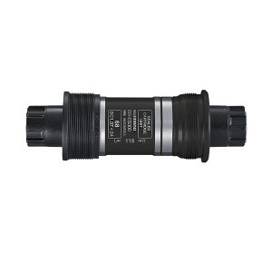 SHIMANO ACERA (AZ) {guPbg 113mm E-typeFDΉ (BB-ES300) yM3000V[YzyV}m AZzyMTBpR|[lgzybike-kingz