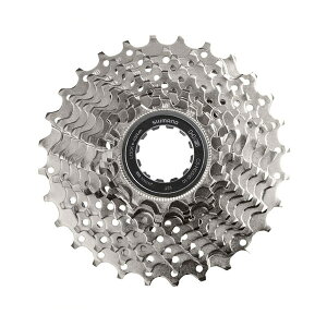SHIMANO TIAGRA (eBAO) HGJZbgXvPbg CS-HG500 10S 11-25T 1234579135yV}mzy[hpR|[lgzy]ԗpzybike-kingz