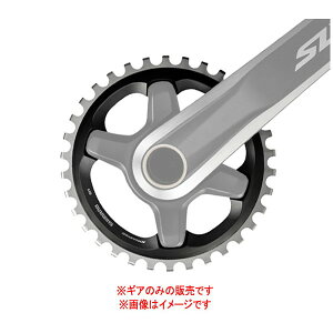 SHIMANO New SLX �`�F�[�������O�i�V���O���p�j�y�V�}�m�z�yM7000�V���[�Y�z�ybike-king�z