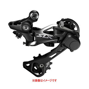 SHIMANO New SLX AfBC[ V}mEVh[ RD+ 11Xs[hyV}mzyM7000V[Yzybike-kingz