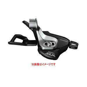 SHIMANO New SLX sbht@C[vX iI-spec IIj Eo[̂ 11SyVtgo[zyV}mzyM7000V[Yzybike-kingz