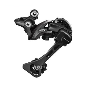 SHIMANO DEORE XT (fBI[ XT) RD-M8000-SGS V}mEVh[RD{ 11Xs[h SGSyAfBC[zyM8000V[YzyV}m fBI[ XTzyMTBpR|[lgzybike-kingz