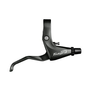SHIMANO TIAGRA u[Lo[ BL-4700-R Eo[ V}m eBAO