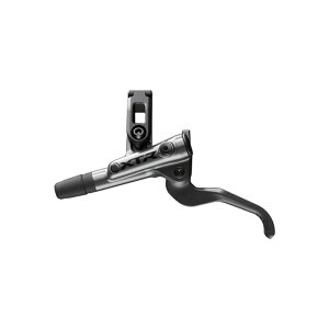 SHIMANO V}m XTR BL-M9200 u[Lo[ ̂ SxICp (fBXNu[L)