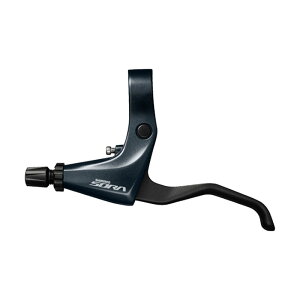 SHIMANO SORA u[Lo[ BL-R3000-L o[ V}m \