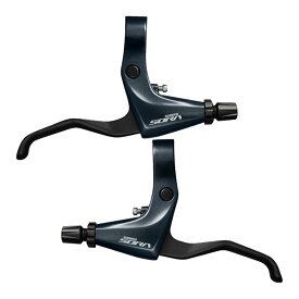 SHIMANO SORA ブレーキレバー BL-R3000-RL-SET 左右セット シマノ ソラ